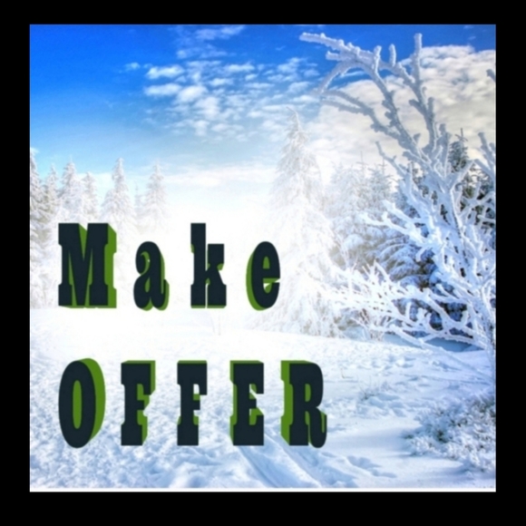 🛍Sale - Picture 12 of 16